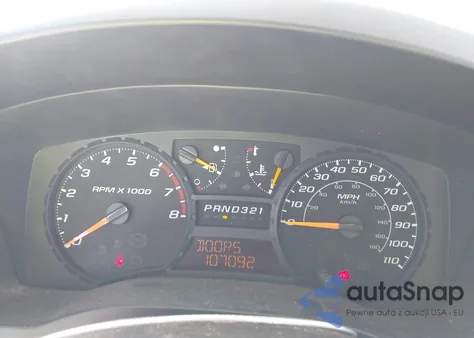 2008 Chevrolet Colorado Ls из США, поврежденный, VIN 1GCCS199488167974